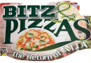 Bitz & Pizzas